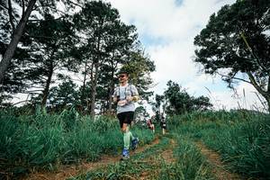 BIB: 
                            <button type="button" onclick="openModal(26026885)" class="btn btn-primary btn-sm float-right btn-popup" data-toggle="modal" data-target=".modal-high-quality">
                        <i class="fas fa-shopping-cart"></i> Add to Cart
                    </button>
                                            <button type="button" onclick="isThisMe(26026885, true)" class="btn btn-success btn-sm float-right btn-popup btn-isme hidden" data-toggle="tooltip" data-placement="bottom" title="นี่คือรูปของคุณใช่ไหม คลิกที่นี่เพื่อเอาเข้าอัลบั้ม">
                        <i class="fas fa-plus"></i> Add to album
                    </button>
                    <button type="button" onclick="isThisMe(26026885, false)" class="btn btn-warning btn-sm float-right btn-popup btn-isnotme hidden">
                        <i class="fas fa-ban"></i> Remove from album
                    </button>